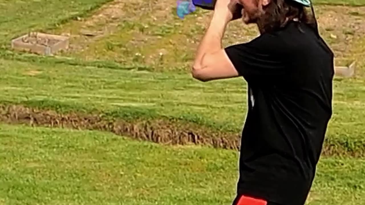 😑 POV: Palantir When Its Tech's Attrocities Are Brought Up... 😑