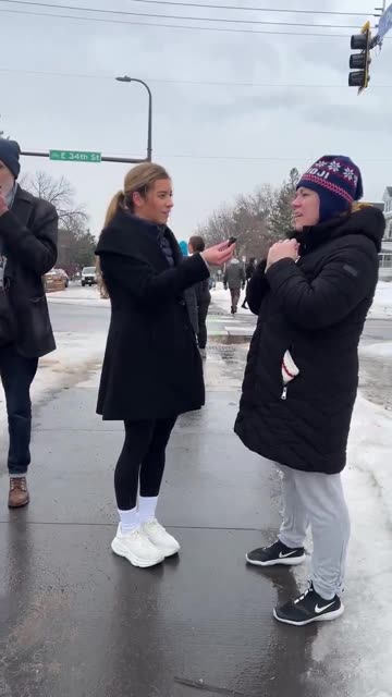 My white tears have white privilege — 🤦🏻‍♂️🤦🏻‍♂️