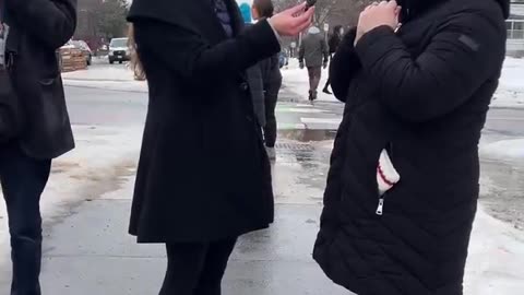 My white tears have white privilege — 🤦🏻‍♂️🤦🏻‍♂️