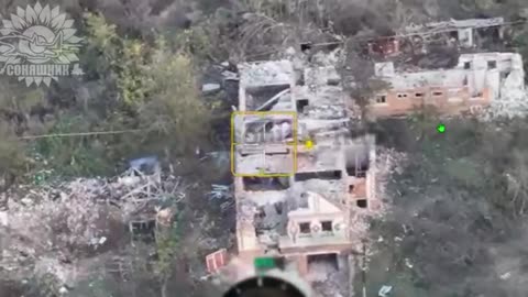 💣✈️ Ukraine Russia War | Ukrainian Aviation Strikes Russian Position with AASM HAMMER | RCF