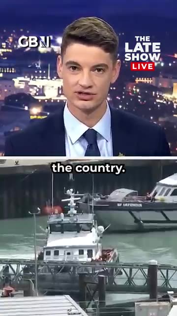 90 percent of councils in GB will be housing asylum seekers= 66,000