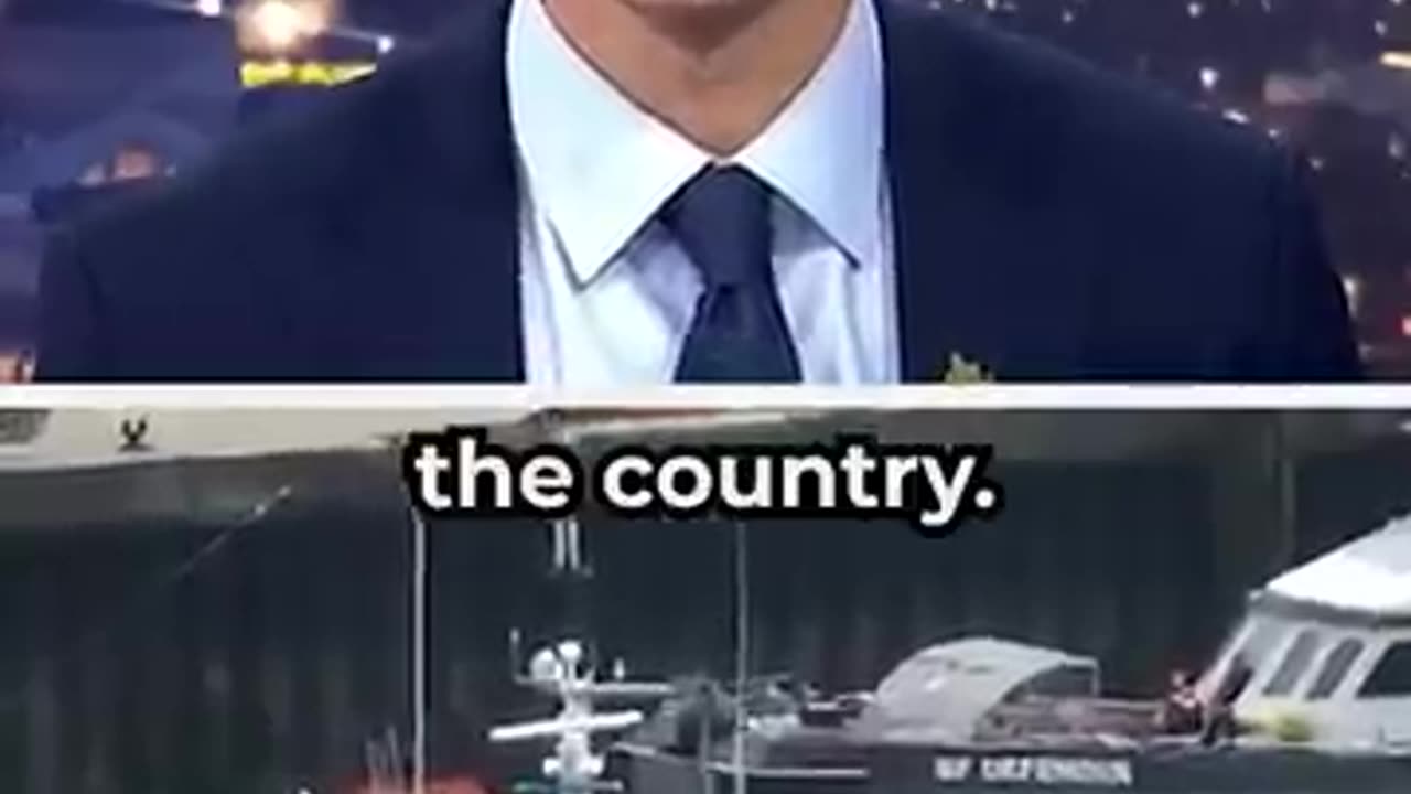 90 percent of councils in GB will be housing asylum seekers= 66,000