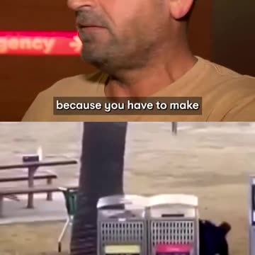 Αυστραλία μαρτυριες