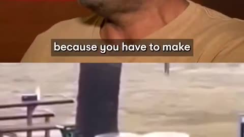 Αυστραλία μαρτυριες