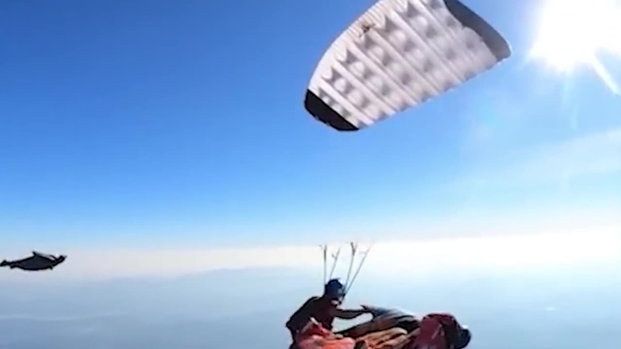 Tv - Entertainment, AMAZING 🔥 Top Videos You Have to See to Believe 💯 2026