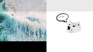 HAS THE SHIP SAILED ON NARAKA? | Searching For Real Players (No Bots)