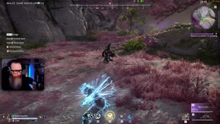 HAS THE SHIP SAILED ON NARAKA? | Searching For Real Players (No Bots)