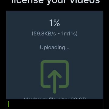 People can call me Mark