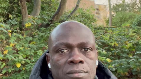 I don't know who needs to hear this, but they love to destroy your peace.