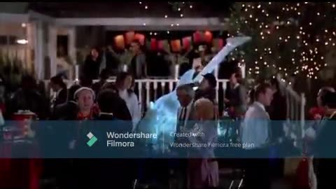 Rachel And Jamie In Don't Tell Mom The Babysitter's Dead Part 4