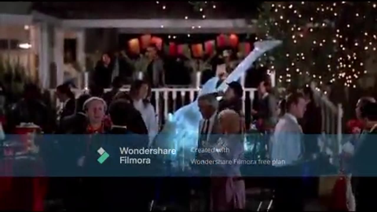 Rachel And Jamie In Don't Tell Mom The Babysitter's Dead Part 4