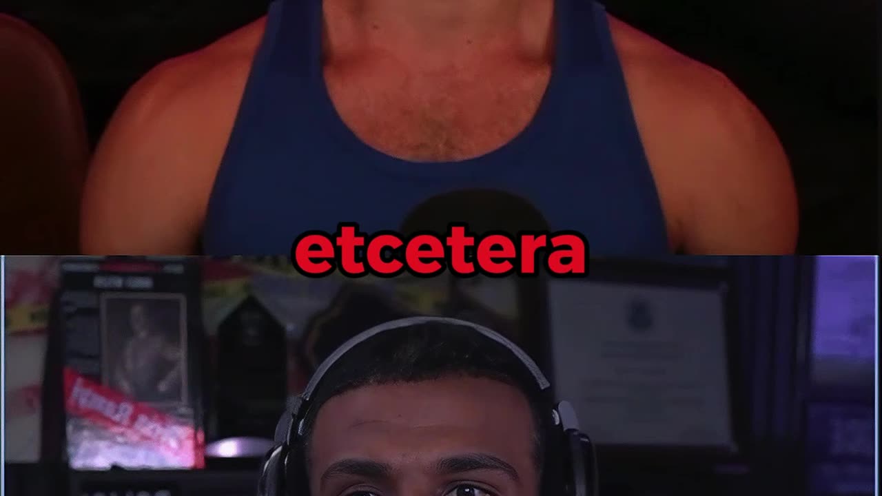 Myron explains why getting experience with average girls is useful to develop your skills.