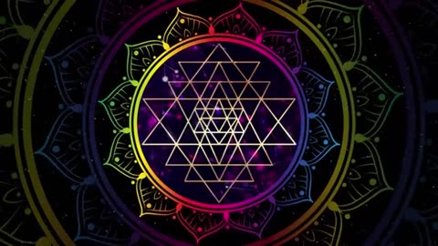 Shield Your Aura from Negative People