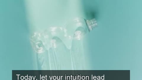 Daily Horoscope | Virgo 🌟