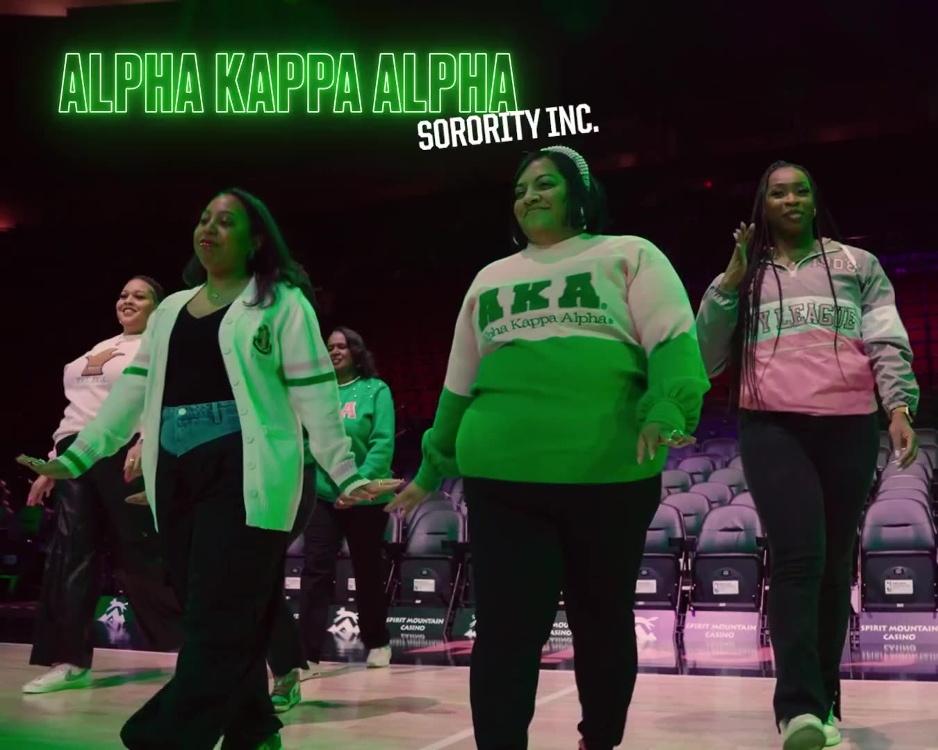 Portland Trail Blazers - 🗣️ ROLL CALL!!!