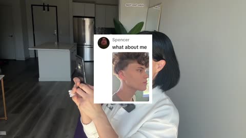 How TCH Ruins Your Face Shape | Jaw Pain, Asymmetry & Tension Fixes