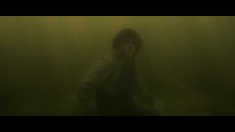 Percy & Annabeth Percy Jackson and the Olympians is saved by Poseidon episode 4