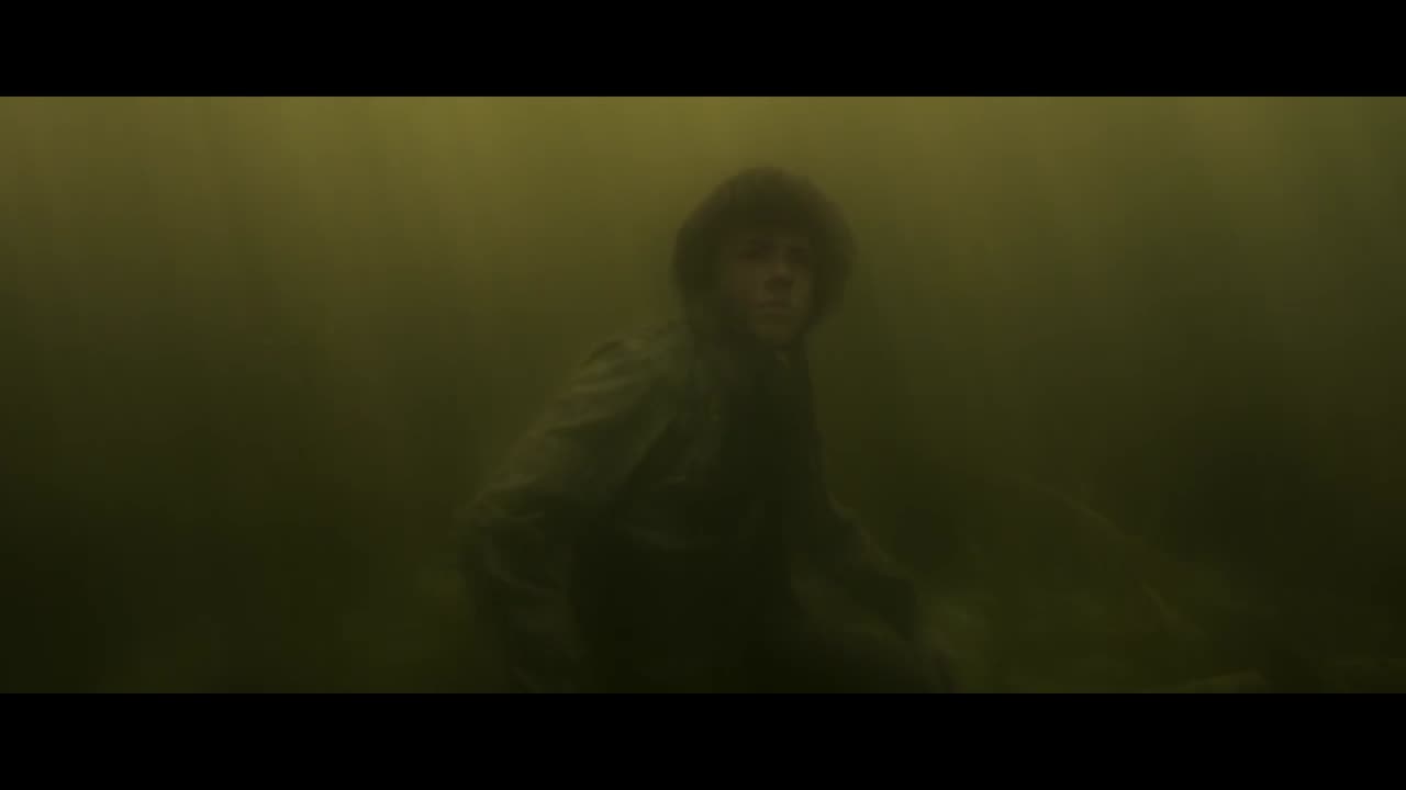 Percy & Annabeth Percy Jackson and the Olympians is saved by Poseidon episode 4