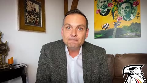 Zum Scheitern verurteilt: Die Wehrtüchtigkeit in der Regenbogenrepublik | Gerald Grosz