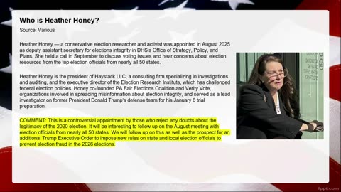 FaithVotes_CIT_20251108_Part3