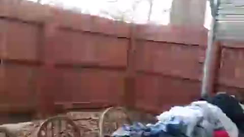 Messiah's Branch Mission Update! (01.09.2026)