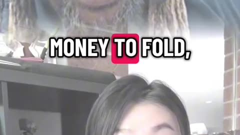 The TIk Tok Capitalist