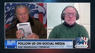 Faith Against the Revolution: How the Buckley Family Confronted Mexico’s Anti-Catholic Mexican Revolution