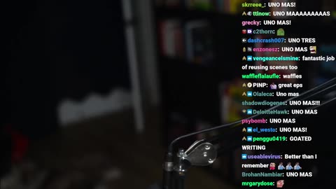 20221214_ep4 ＂Remedial Chaos Theory＂s3