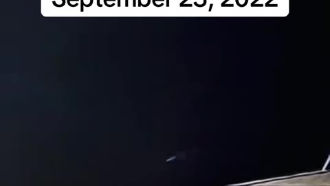 🤔👽 UFO Over Missouri High School Sparks Debate! | TheTruthAbove