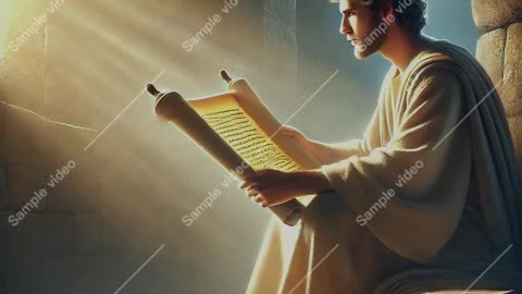 War Over the Historicism vs. Futurism and the 34 AD Timelines