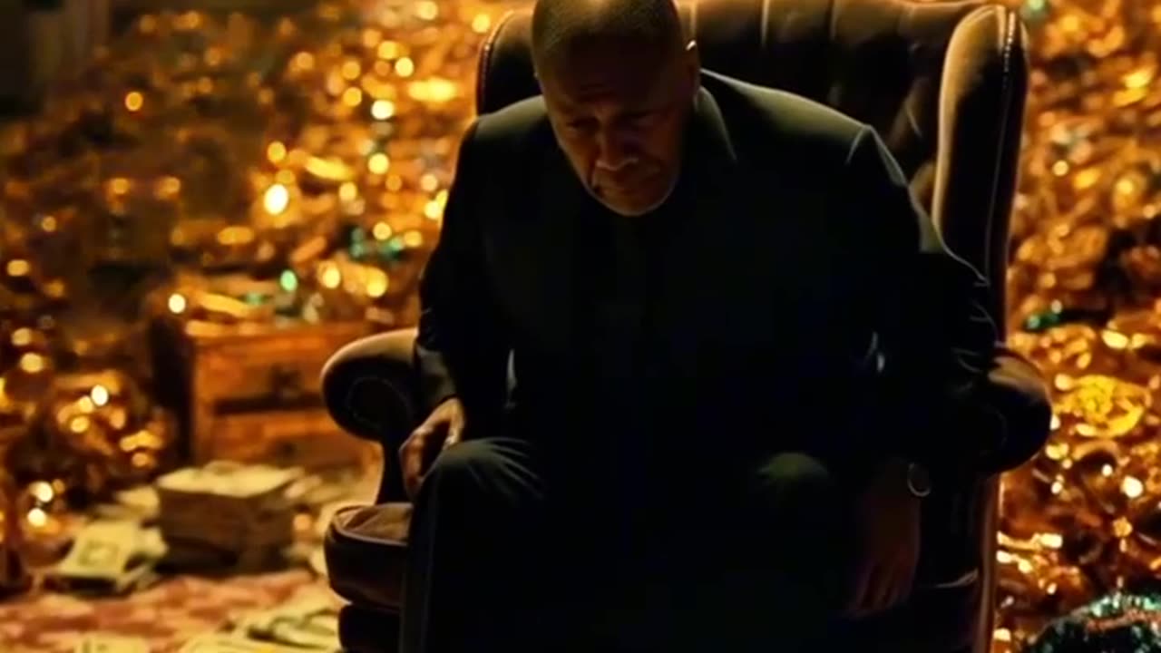 The mindset of a truly repentant Israelite is to seek truth above all