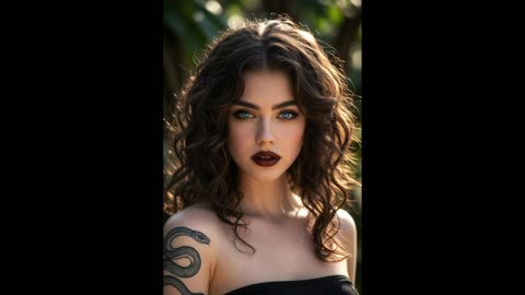 Ace of Spades (c) Motorhead