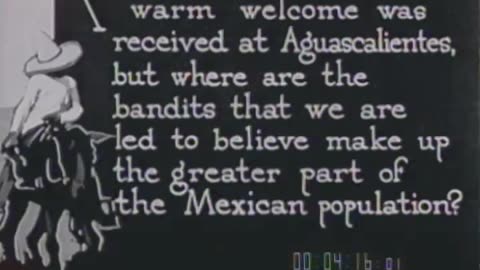 FOR MEXICO - FOR MEXICO - fc-fc-471