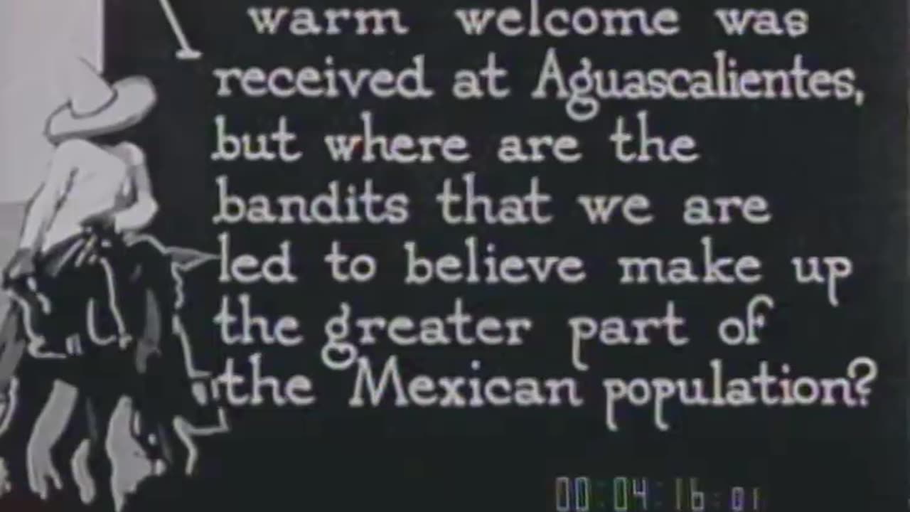 FOR MEXICO - FOR MEXICO - fc-fc-471