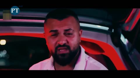 Музика, 11 октомври 2025 г.