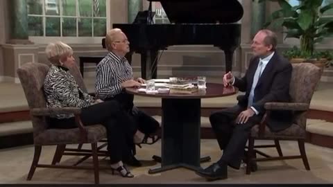 Immigrate, Increase, Eliminate - This is how it's works