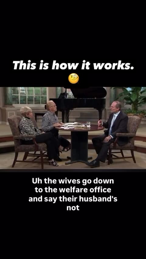 Immigrate, Increase, Eliminate - This is how its works