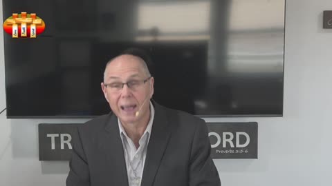 Approach God's Throne with Humility and Prayer