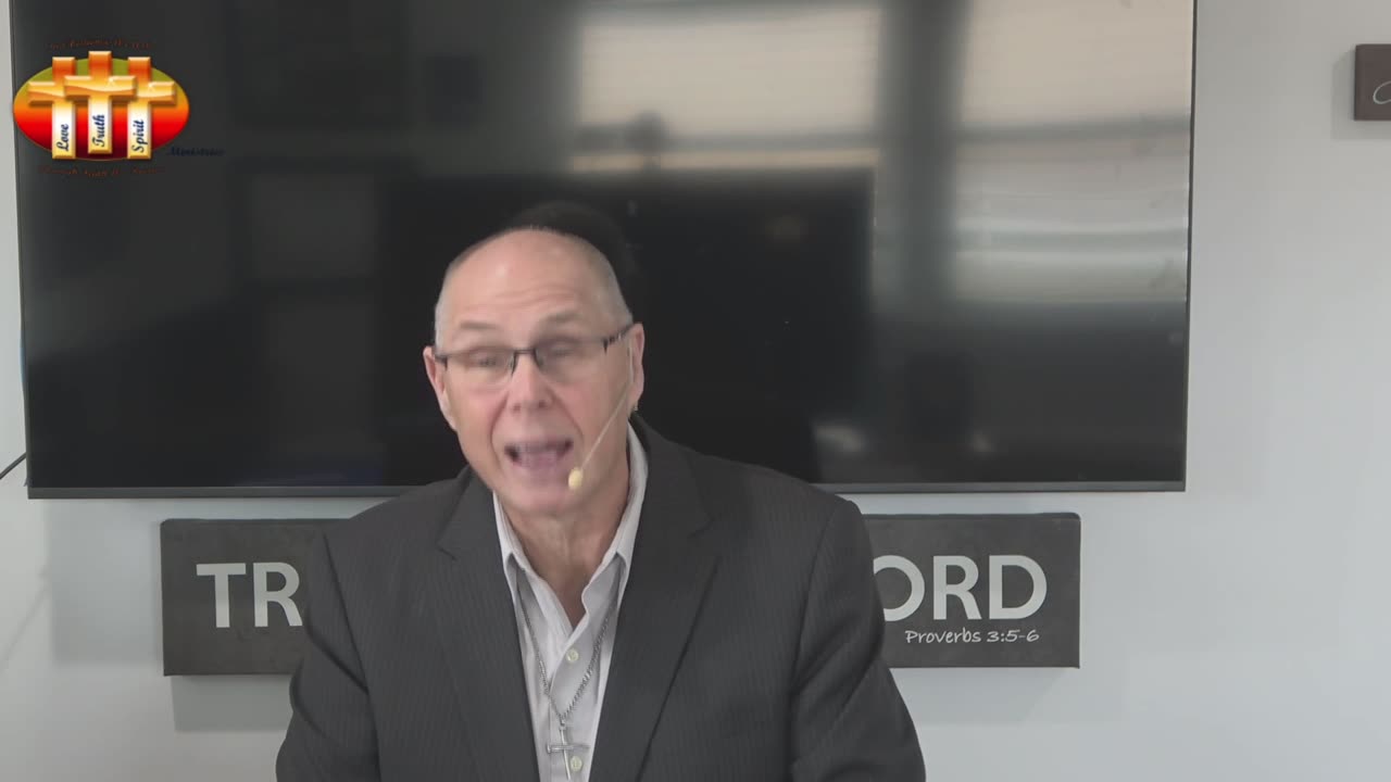 Approach God's Throne with Humility and Prayer