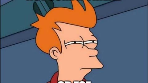 dotpaw podcast - AI Friend or Foe? - UPCOMING 11.06.25