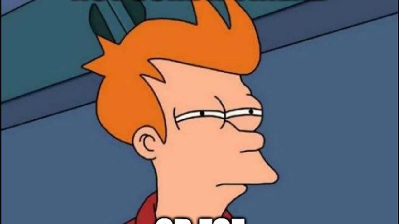 dotpaw podcast - AI Friend or Foe? - UPCOMING 11.06.25