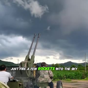 ARTIFICIAL RAIN SONG 🎶🎵