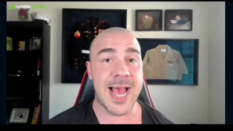 Why Whites Aligning With Non Whites Will Never Work