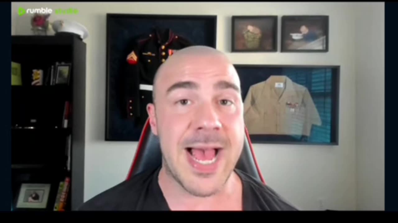 Why Whites Aligning With Non Whites Will Never Work