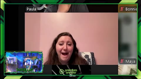 🔴LIVE🔴FORTNITE FUN 🗯 GREAT CONVERSTION, LETS DEBATE. AND MAYBE WATCH MOVIES LATER IF YOUR CHILL .