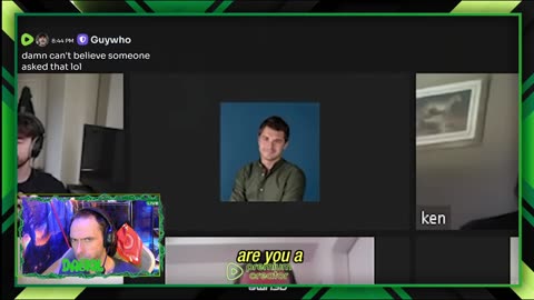 🔴LIVE🔴FORTNITE FUN 🗯 GREAT CONVERSTION, LETS DEBATE. AND MAYBE WATCH MOVIES LATER IF YOUR CHILL .