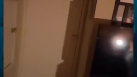 👽😨 You Won't Believe What They Caught on Camera! Ouija Board | TheHauntingHour