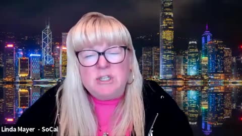 Snippets #9 | Kingdom Culture