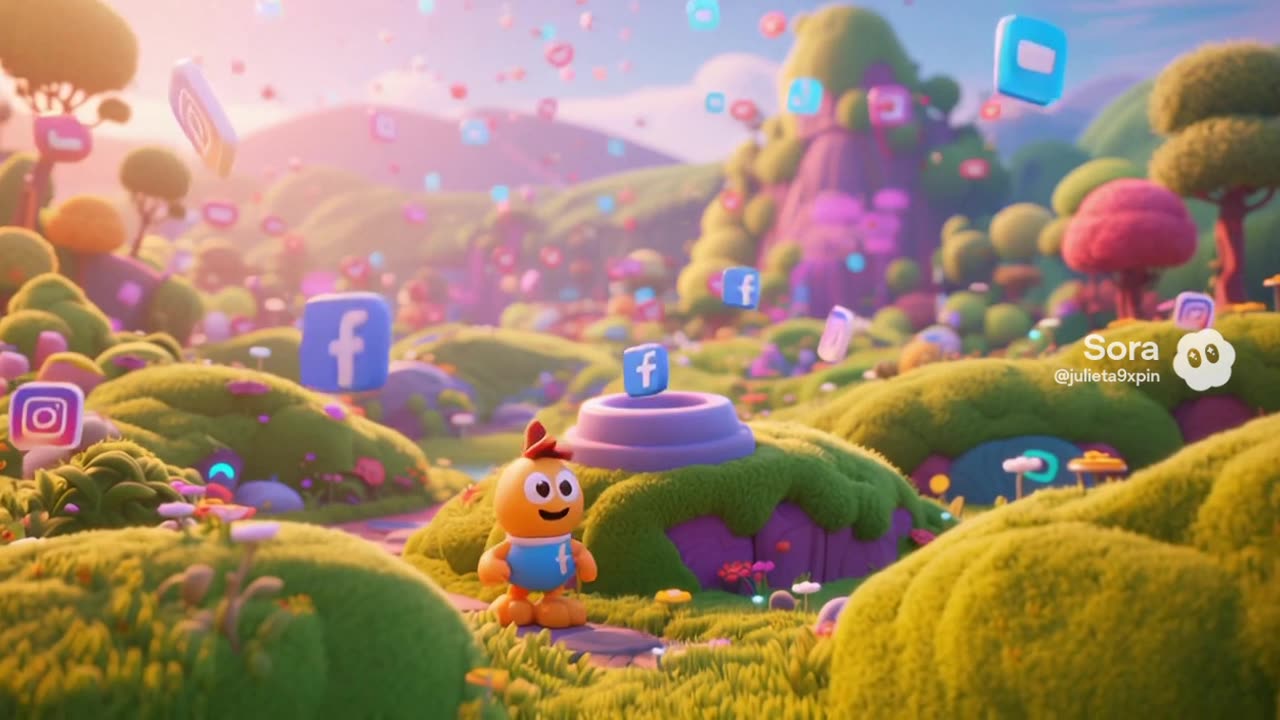 Make money now! A great system for real estate developers