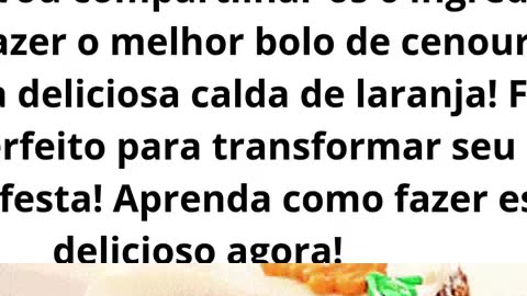 bolo de cenoura 1.mp4